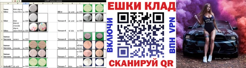 Купить где  Венёв  ЭКСТАЗИ круглые 