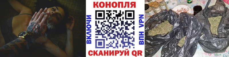 Купить где Венёв Каннабис марихуана